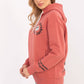  Sweatshirt model 205933 Sublevel 