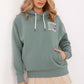  Sweatshirt model 205934 Sublevel 