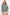 Sweatshirt Sublevel - CELIA MODA