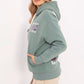  Sweatshirt model 205934 Sublevel 