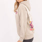  Sweatshirt model 205935 Sublevel 