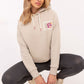  Sweatshirt model 205935 Sublevel 