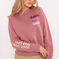  Sweatshirt model 205937 Sublevel 