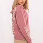  Sweatshirt model 205937 Sublevel 