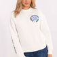  Sweatshirt model 205938 Sublevel 