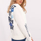  Sweatshirt model 205938 Sublevel 