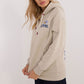  Sweatshirt model 205939 Sublevel 