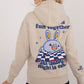  Sweatshirt model 205939 Sublevel 
