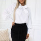  Skirt model 205952 Numoco 