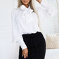  Skirt model 205952 Numoco 