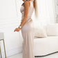  Long dress model 205953 Numoco 