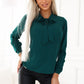  Blouse model 205954 Numoco 