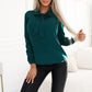  Blouse model 205954 Numoco 