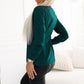  Blouse model 205954 Numoco 