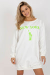 Sweatshirt Factory Price - CELIA MODA