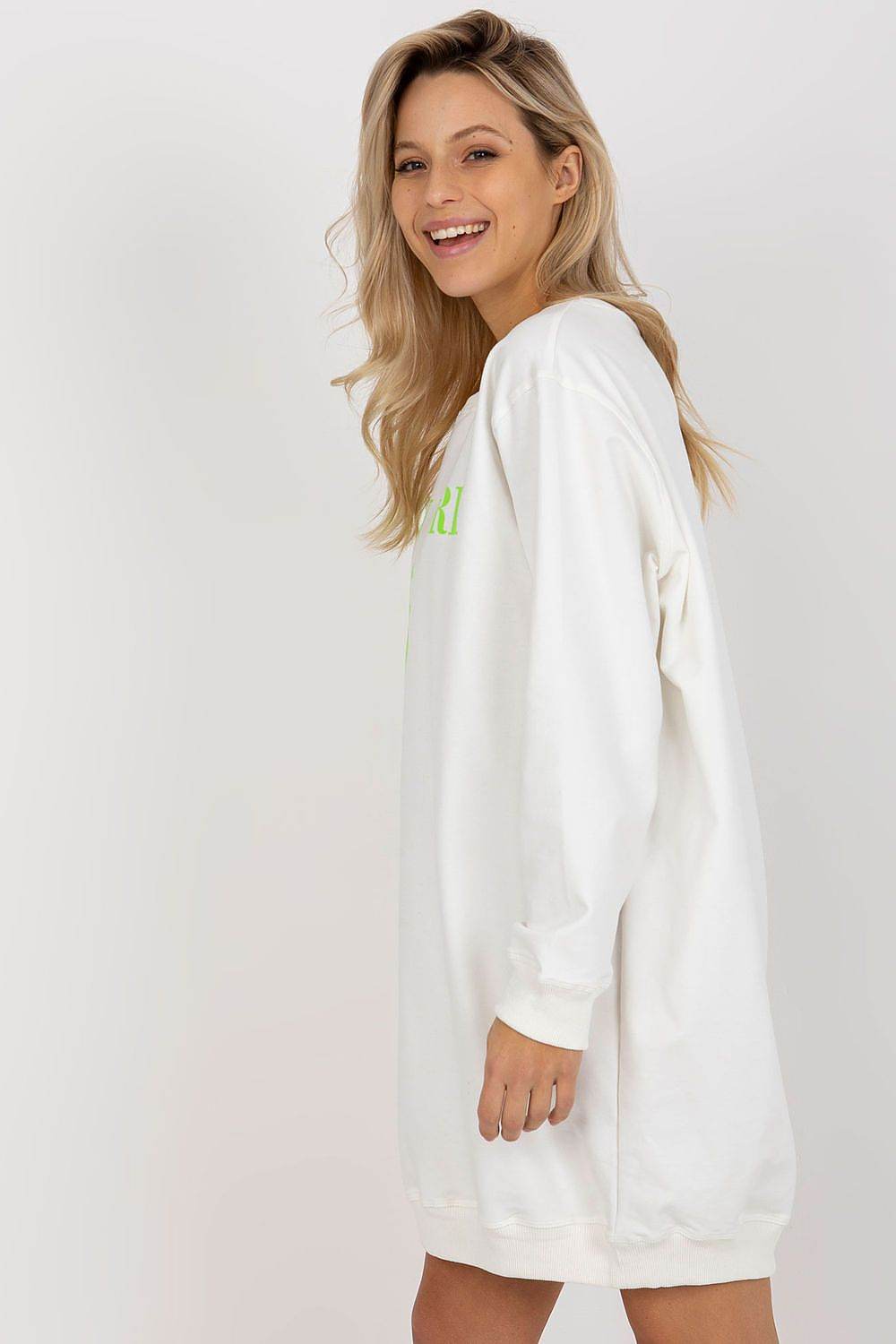 Sweatshirt Factory Price - CELIA MODA