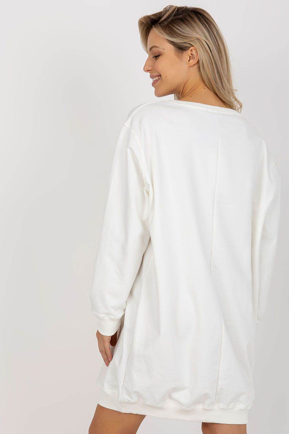 Sweatshirt Factory Price - CELIA MODA