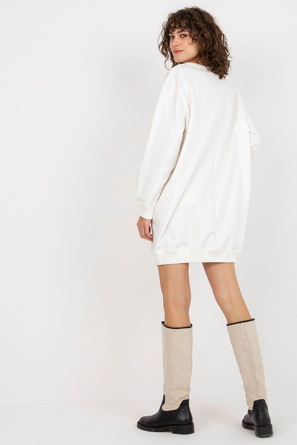 Sweatshirt Factory Price - CELIA MODA