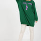Sweatshirt Factory Price - CELIA MODA