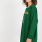 Sweatshirt Factory Price - CELIA MODA