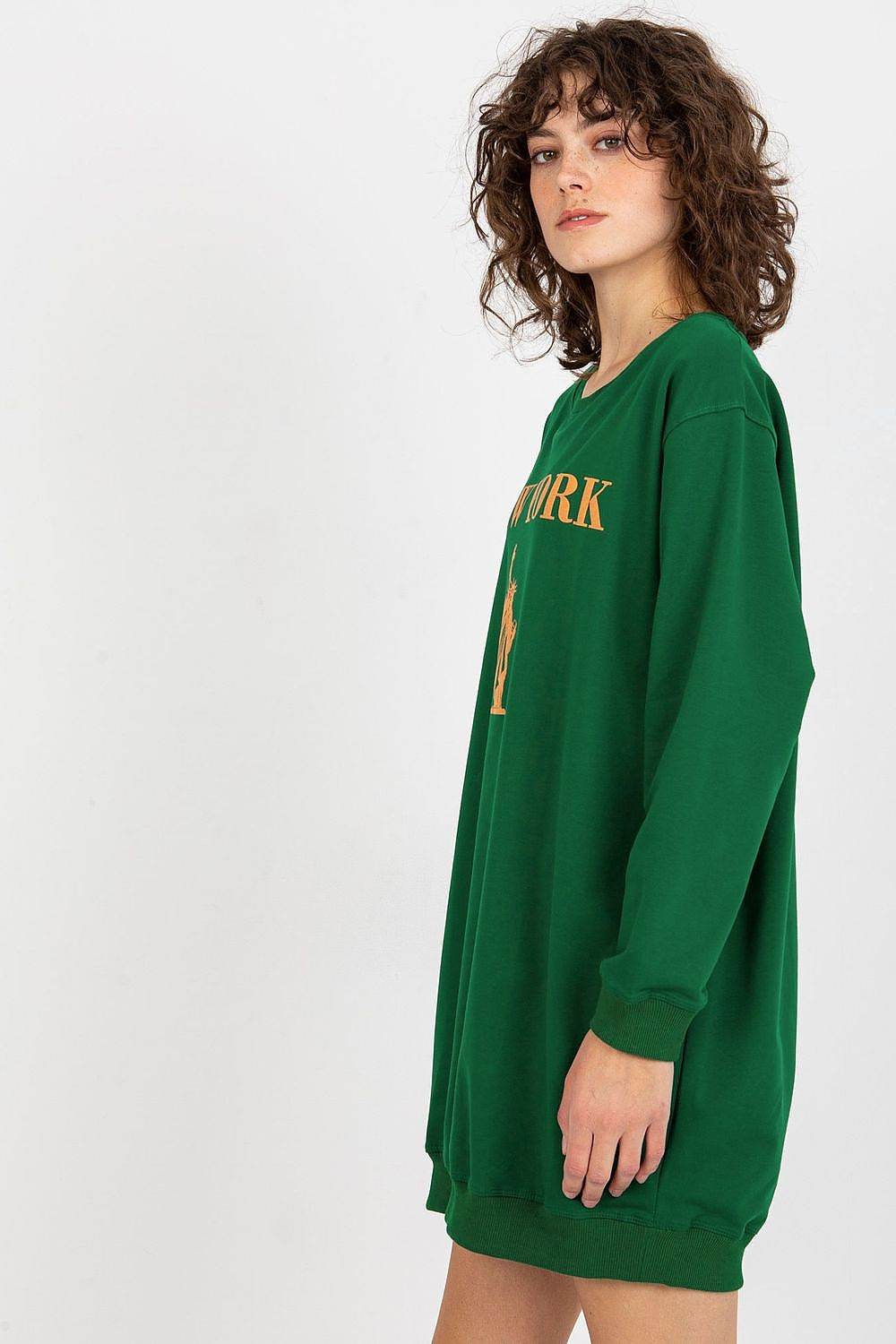 Sweatshirt Factory Price - CELIA MODA