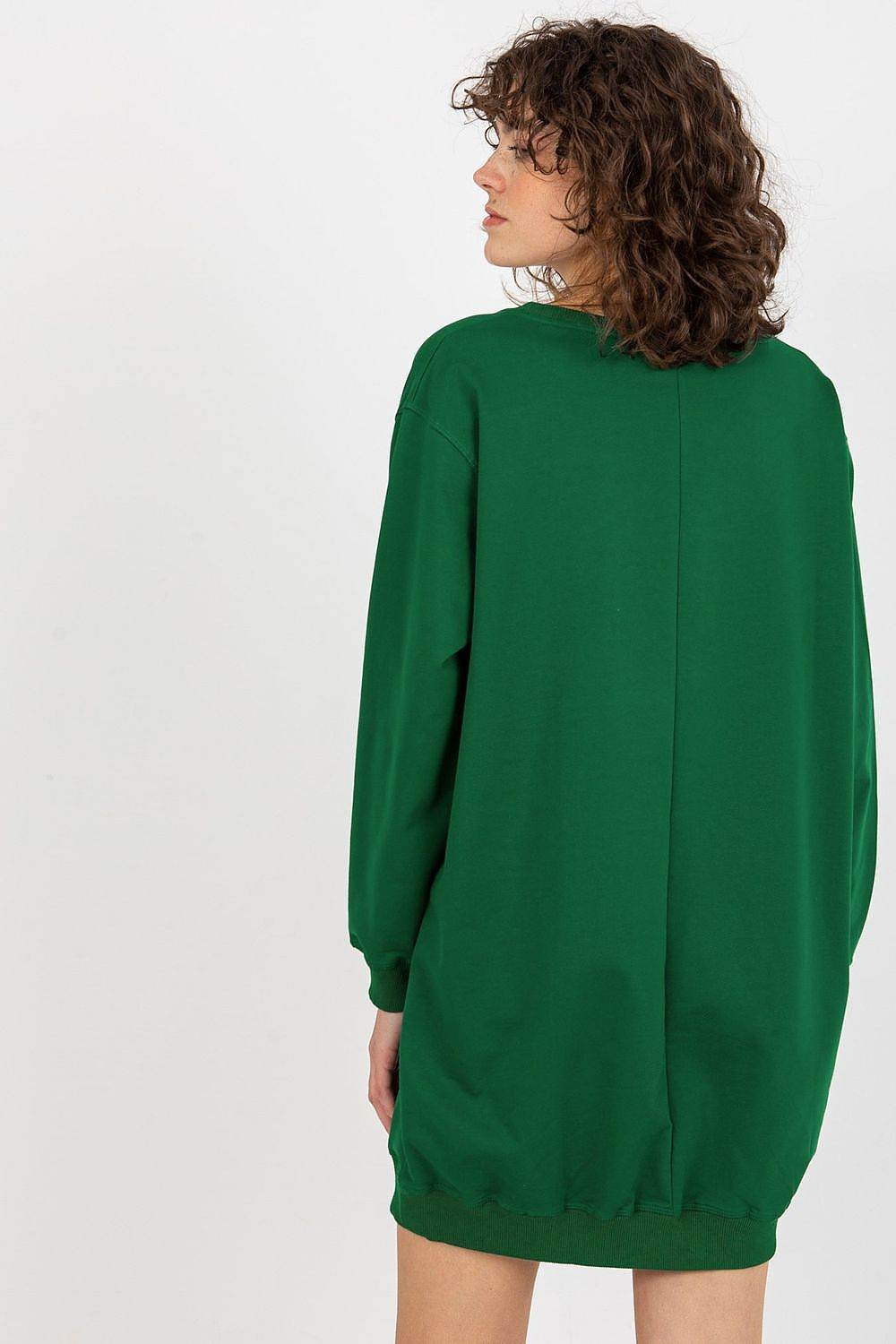 Sweatshirt Factory Price - CELIA MODA