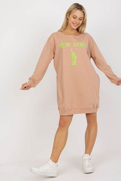 Sweatshirt Factory Price - CELIA MODA