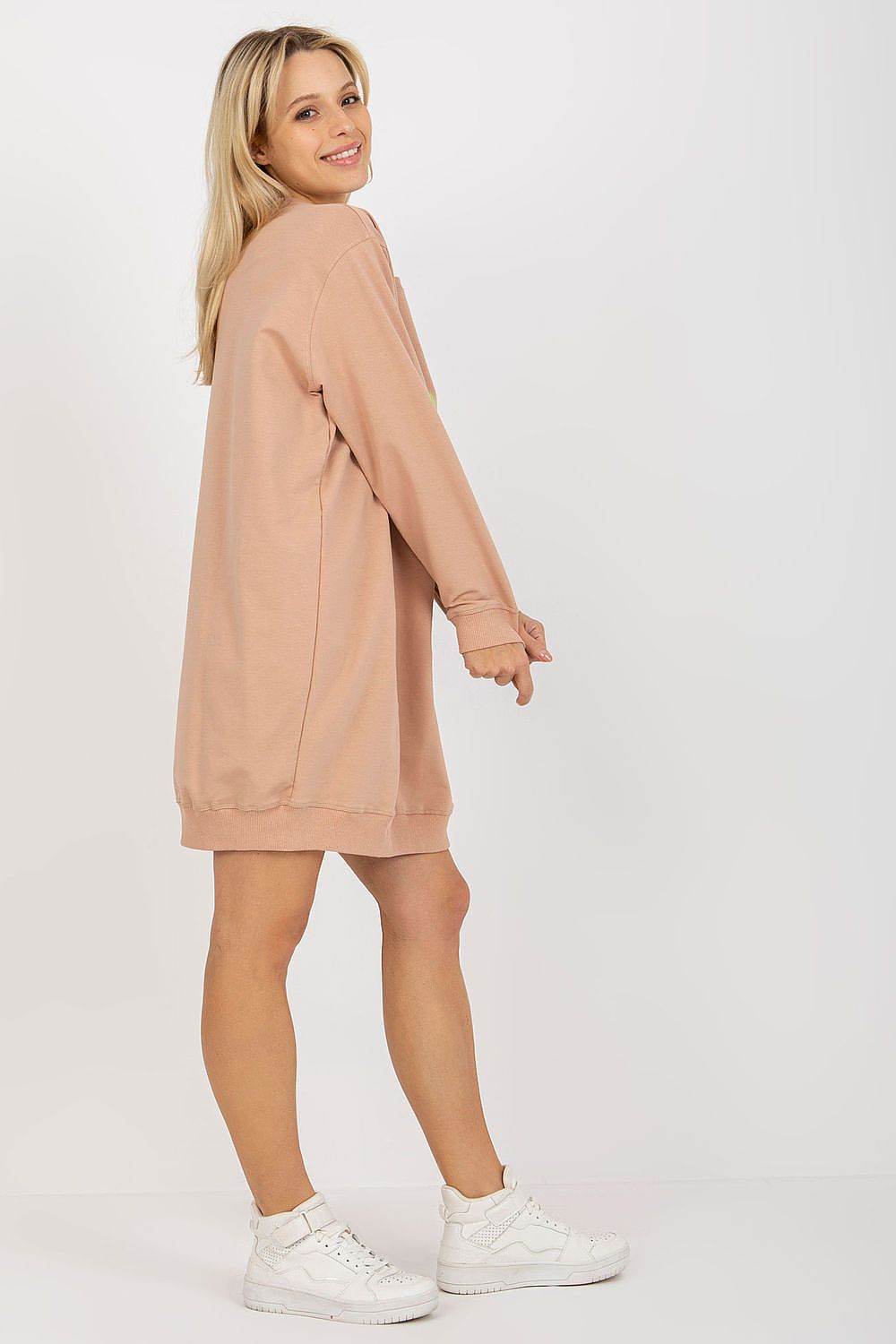 Sweatshirt Factory Price - CELIA MODA