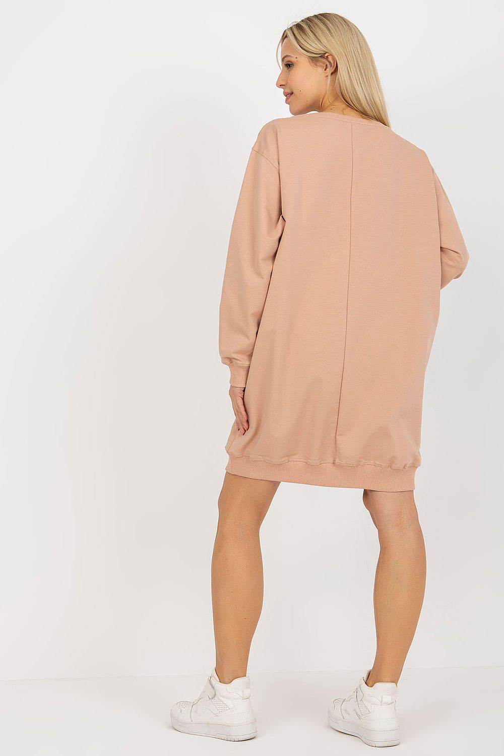 Sweatshirt Factory Price - CELIA MODA