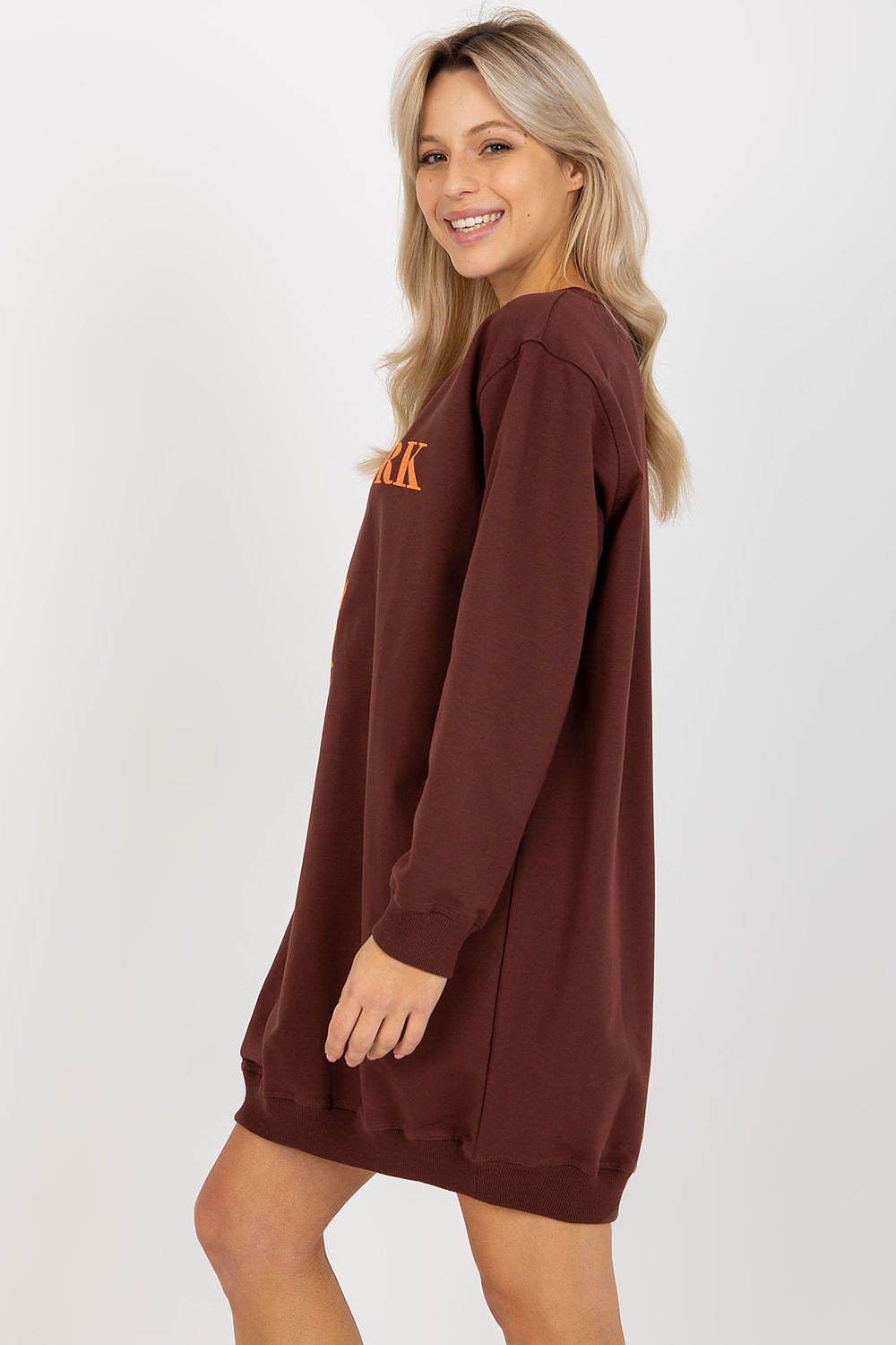 Sweatshirt Factory Price - CELIA MODA