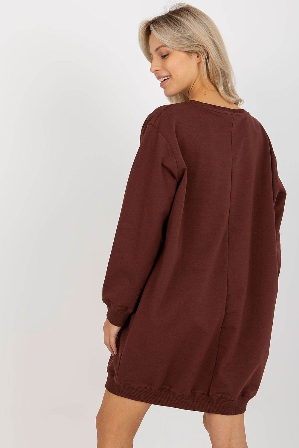 Sweatshirt Factory Price - CELIA MODA
