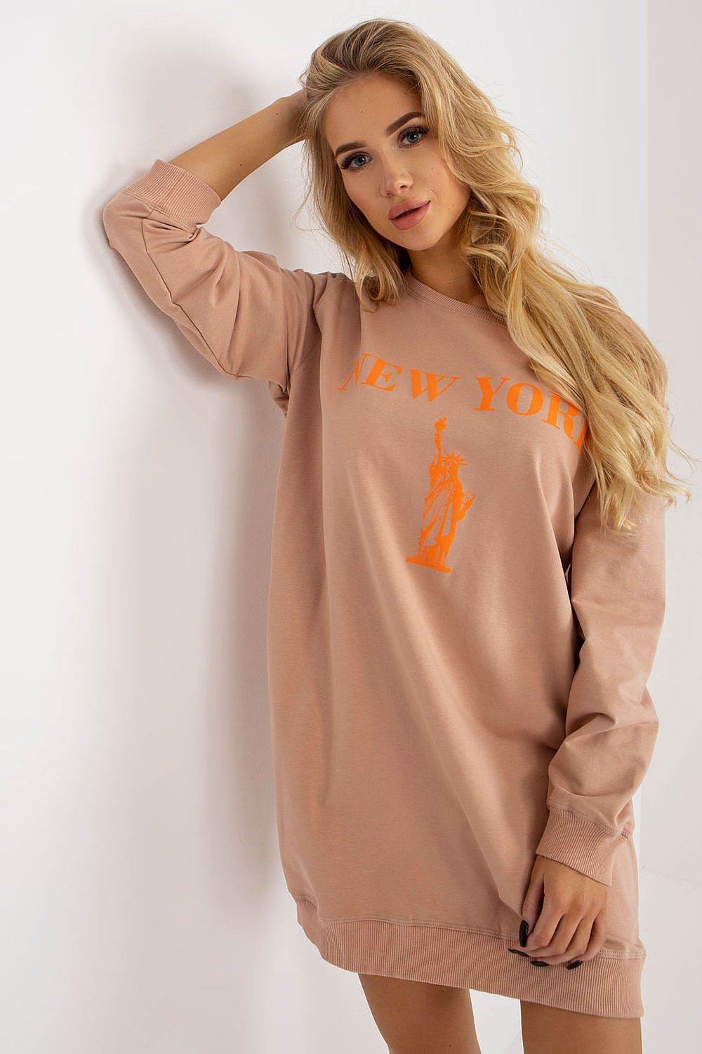 Sweatshirt Factory Price - CELIA MODA