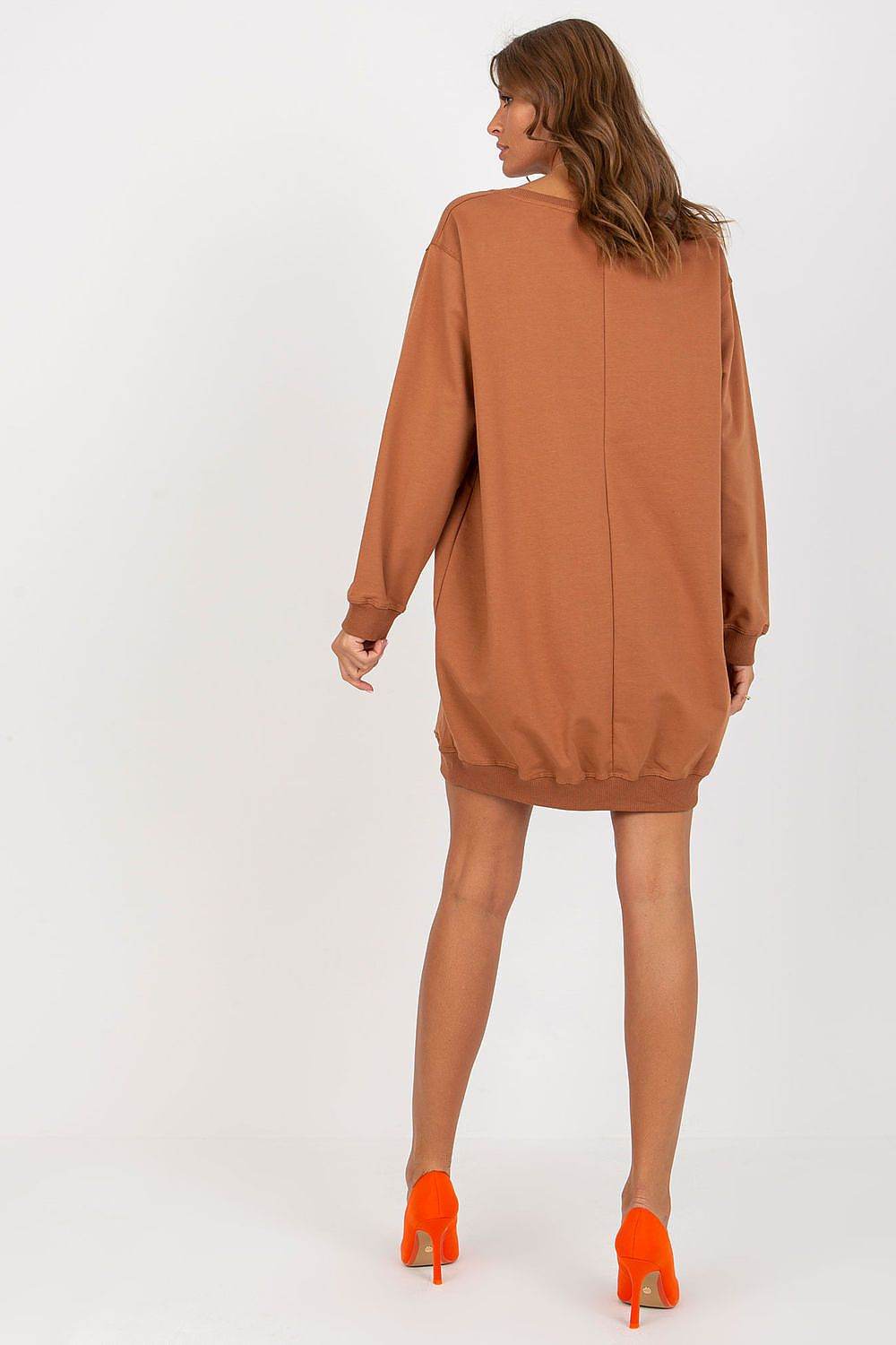 Sweatshirt Factory Price - CELIA MODA