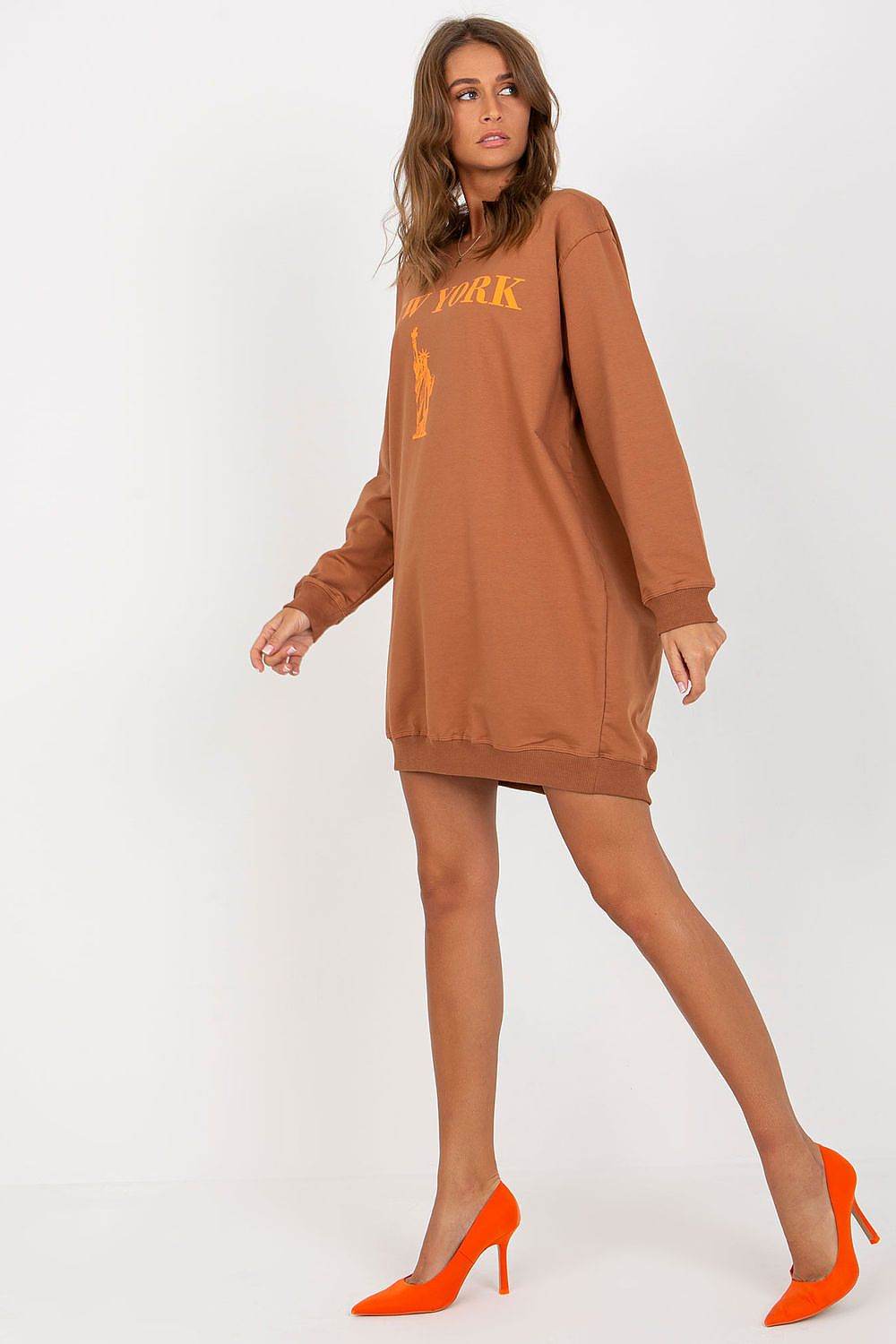 Sweatshirt Factory Price - CELIA MODA