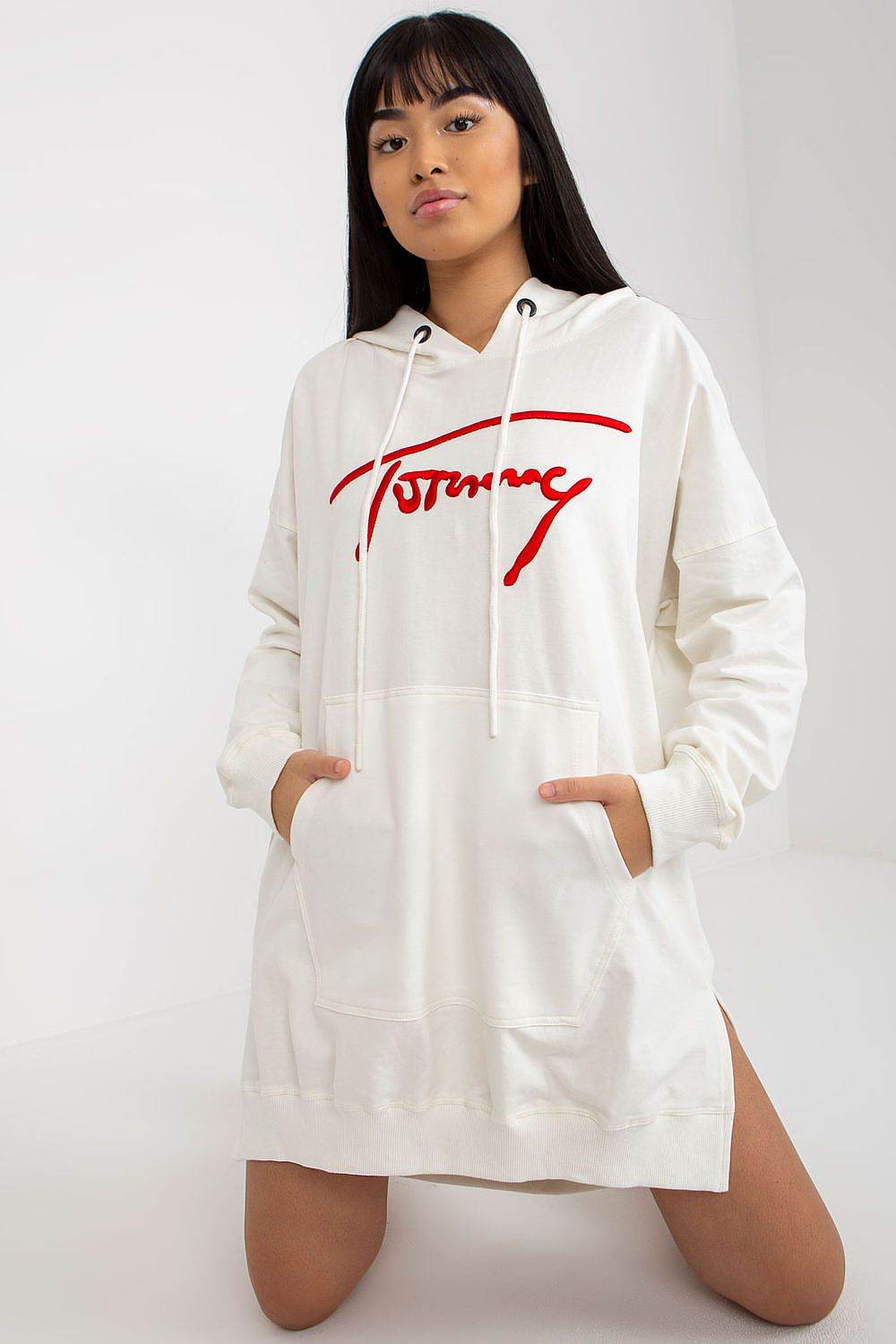 Sweatshirt Factory Price - CELIA MODA