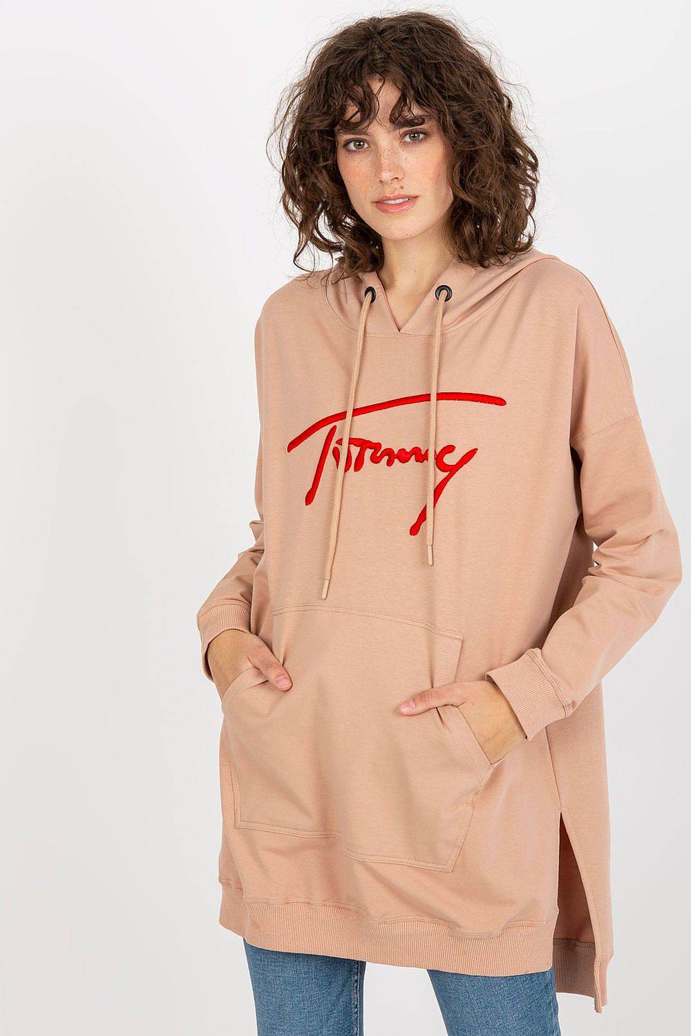 Sweatshirt Factory Price - CELIA MODA