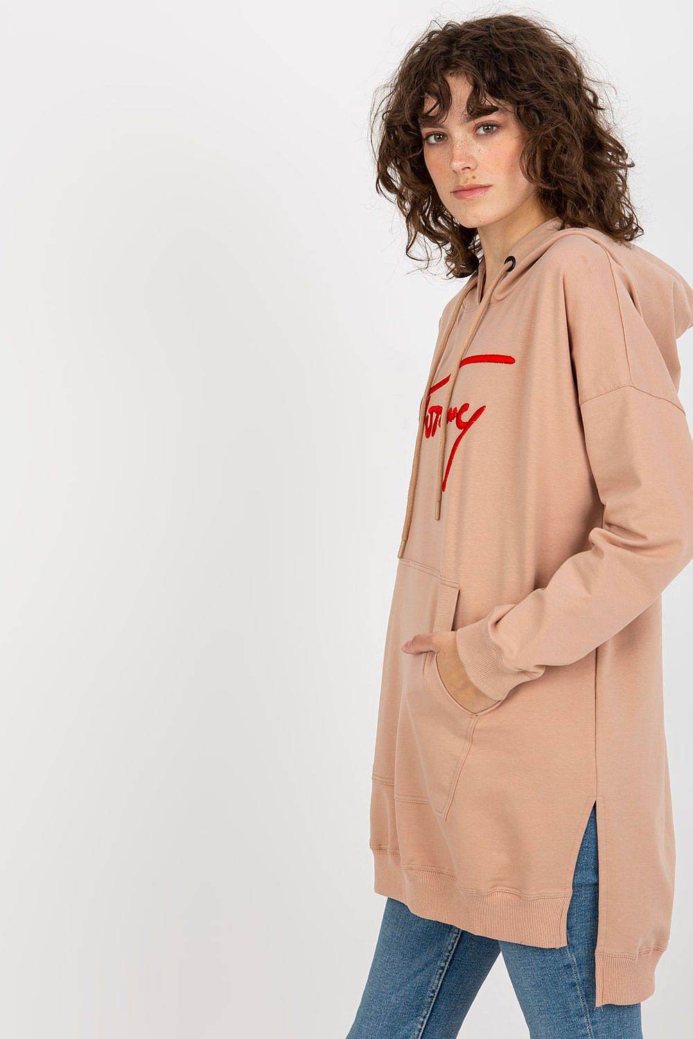 Sweatshirt Factory Price - CELIA MODA