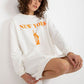 Sweatshirt Factory Price - CELIA MODA