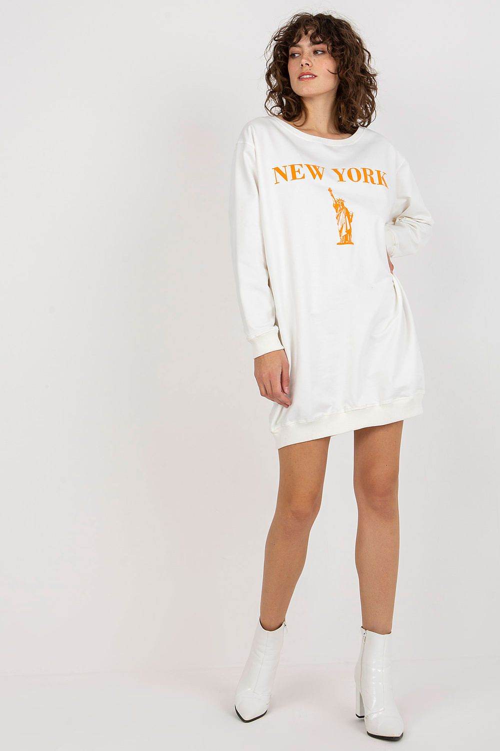 Sweatshirt Factory Price - CELIA MODA