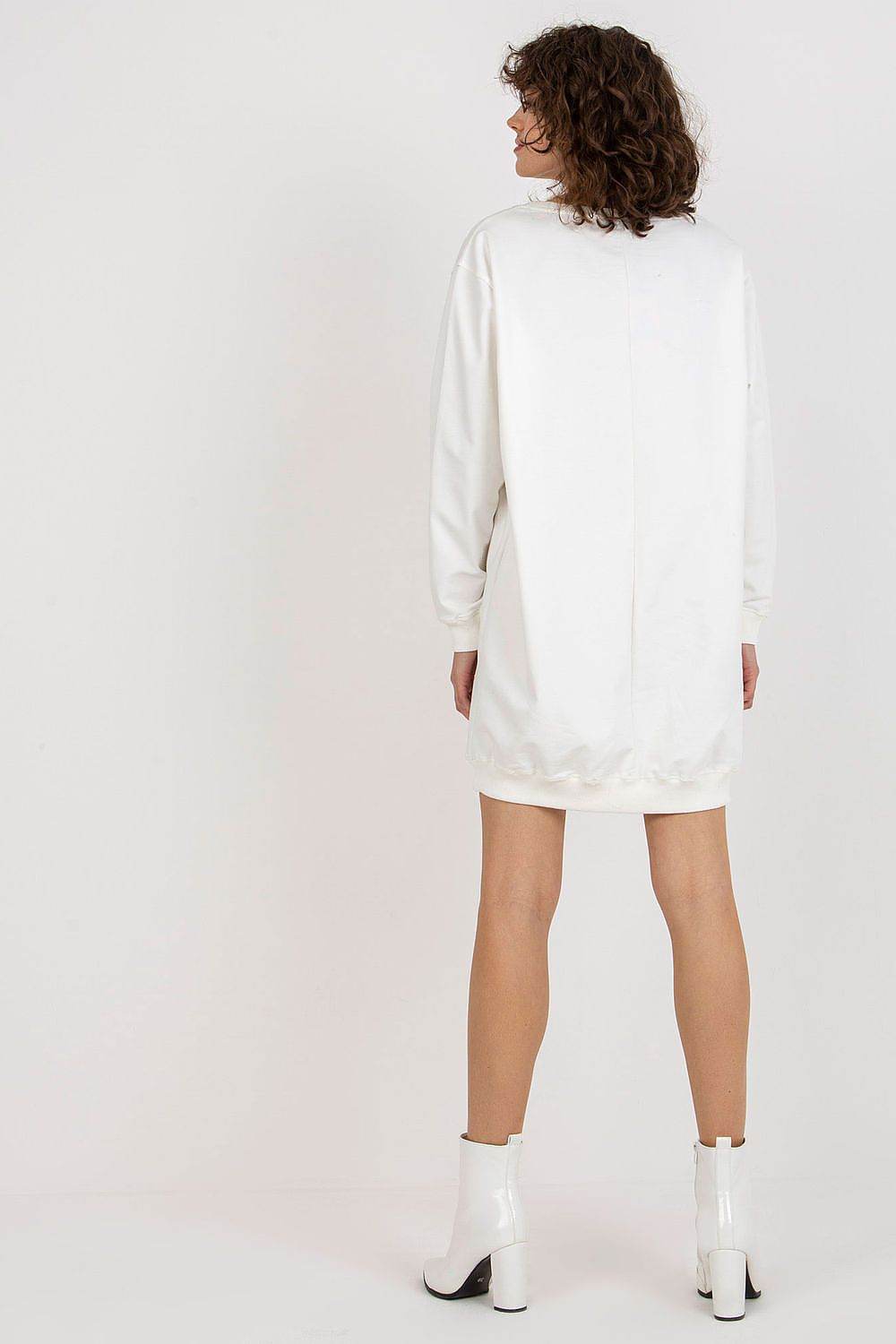 Sweatshirt Factory Price - CELIA MODA