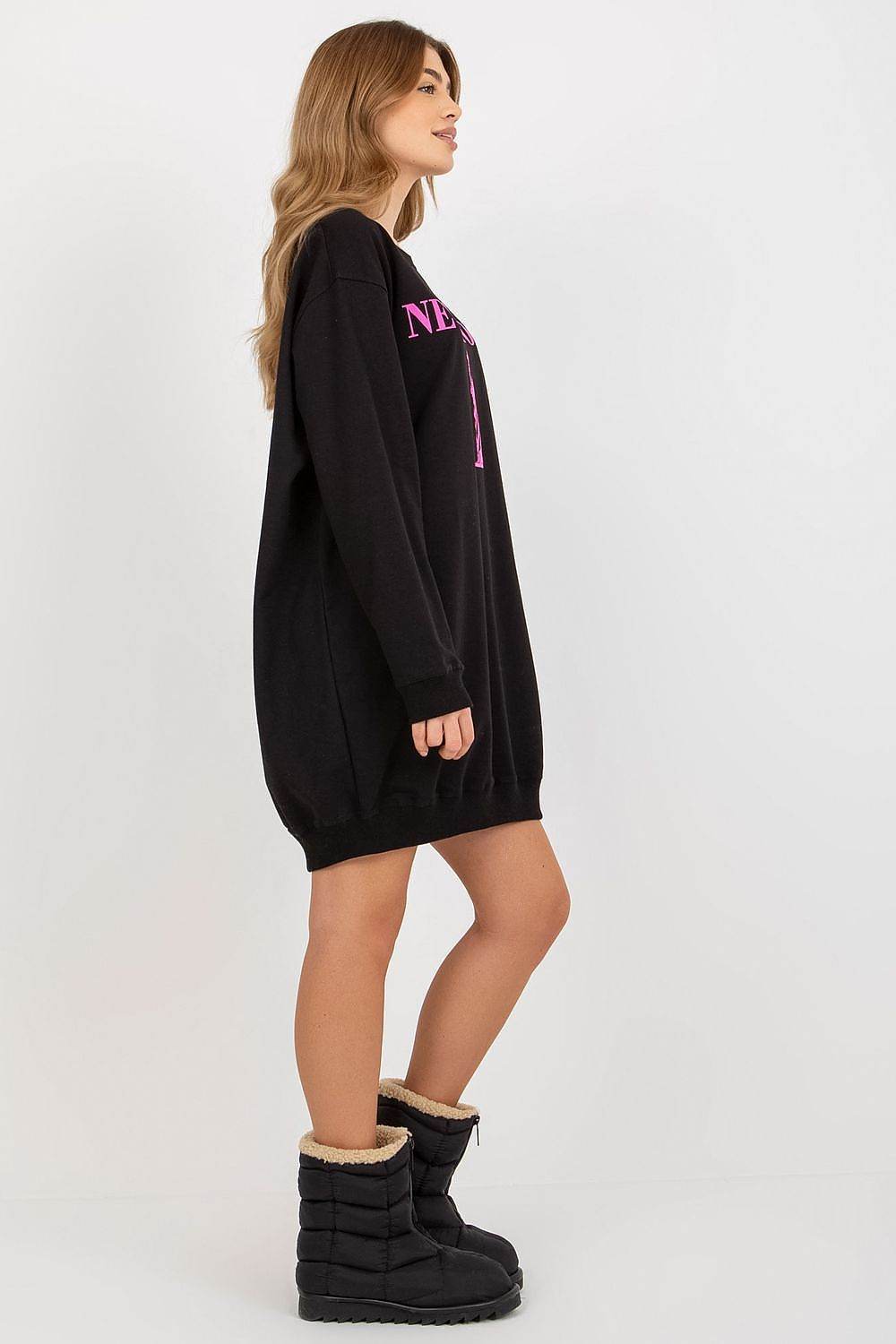 Sweatshirt Factory Price - CELIA MODA
