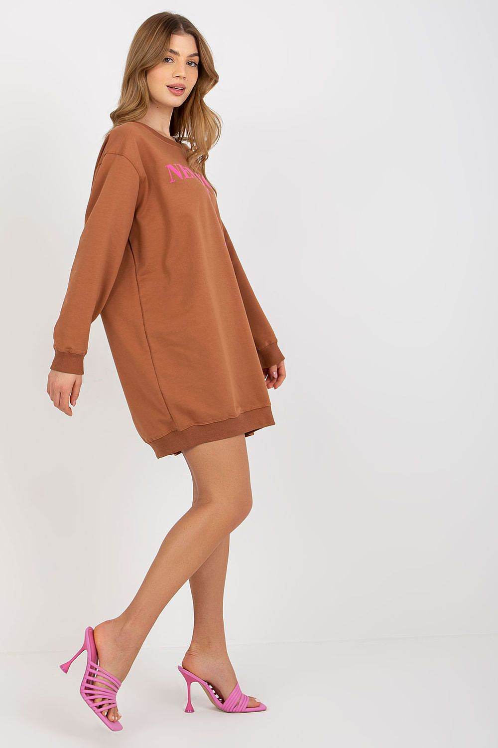 Sweatshirt Factory Price - CELIA MODA