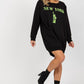 Sweatshirt Factory Price - CELIA MODA
