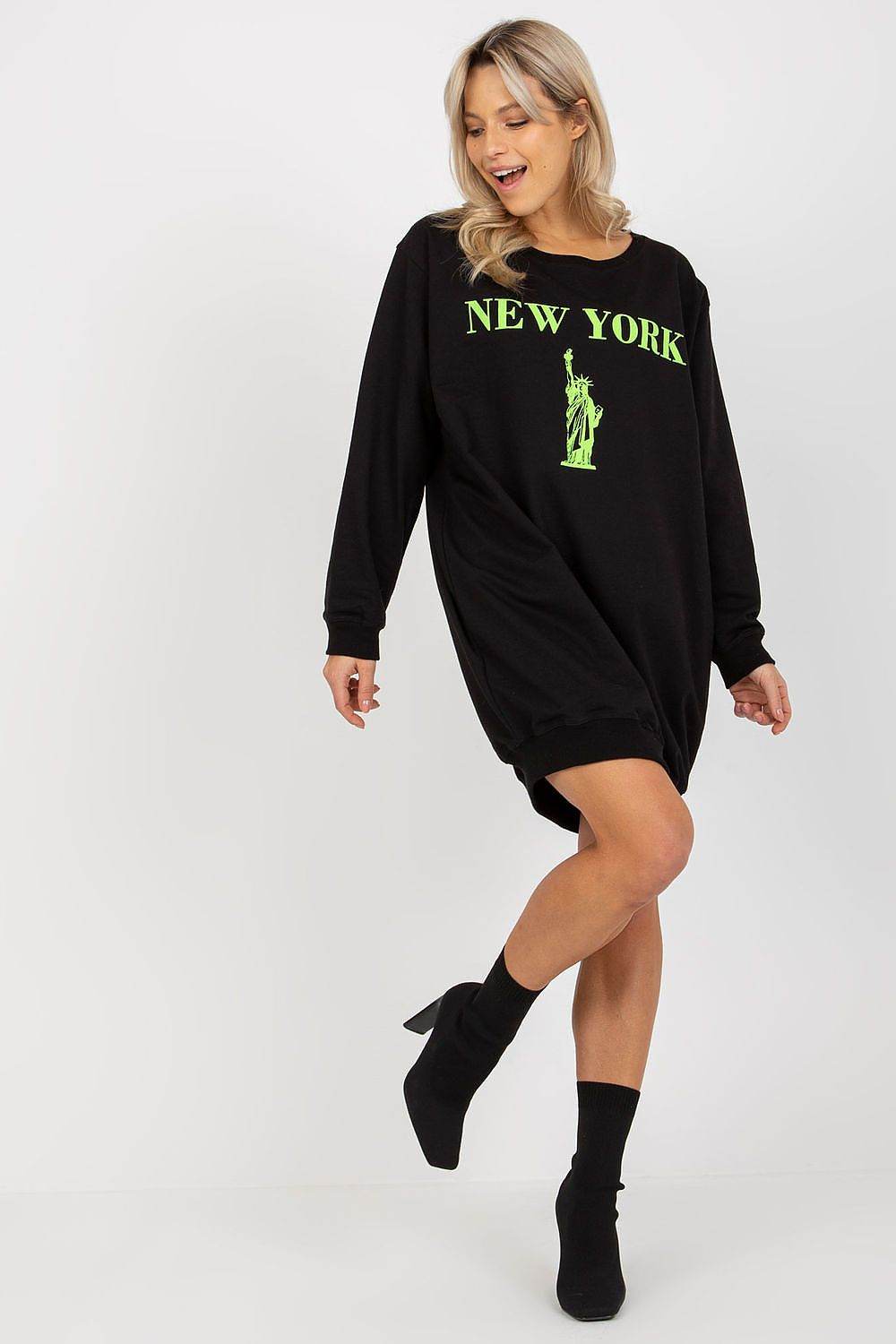 Sweatshirt Factory Price - CELIA MODA