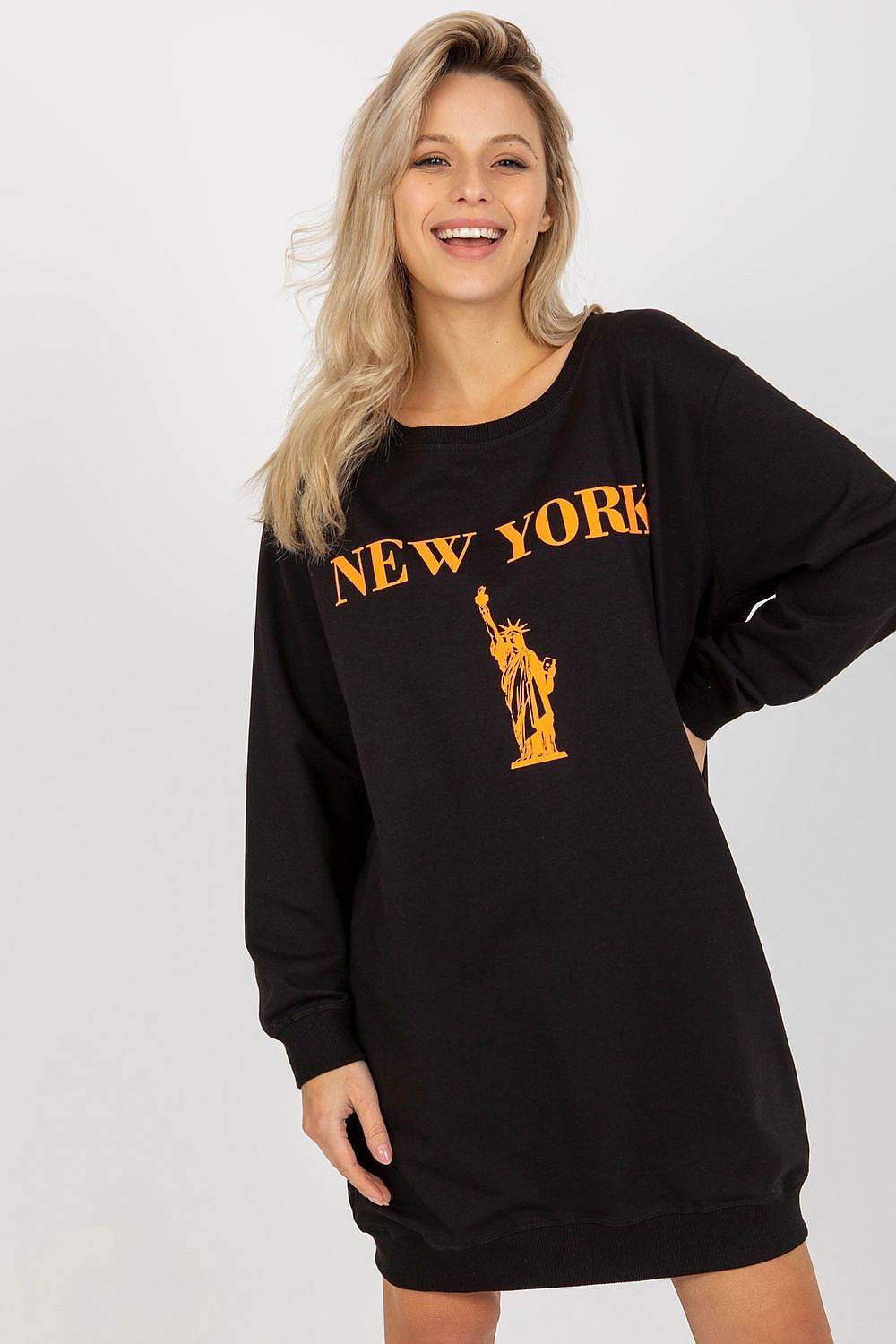 Sweatshirt Factory Price - CELIA MODA