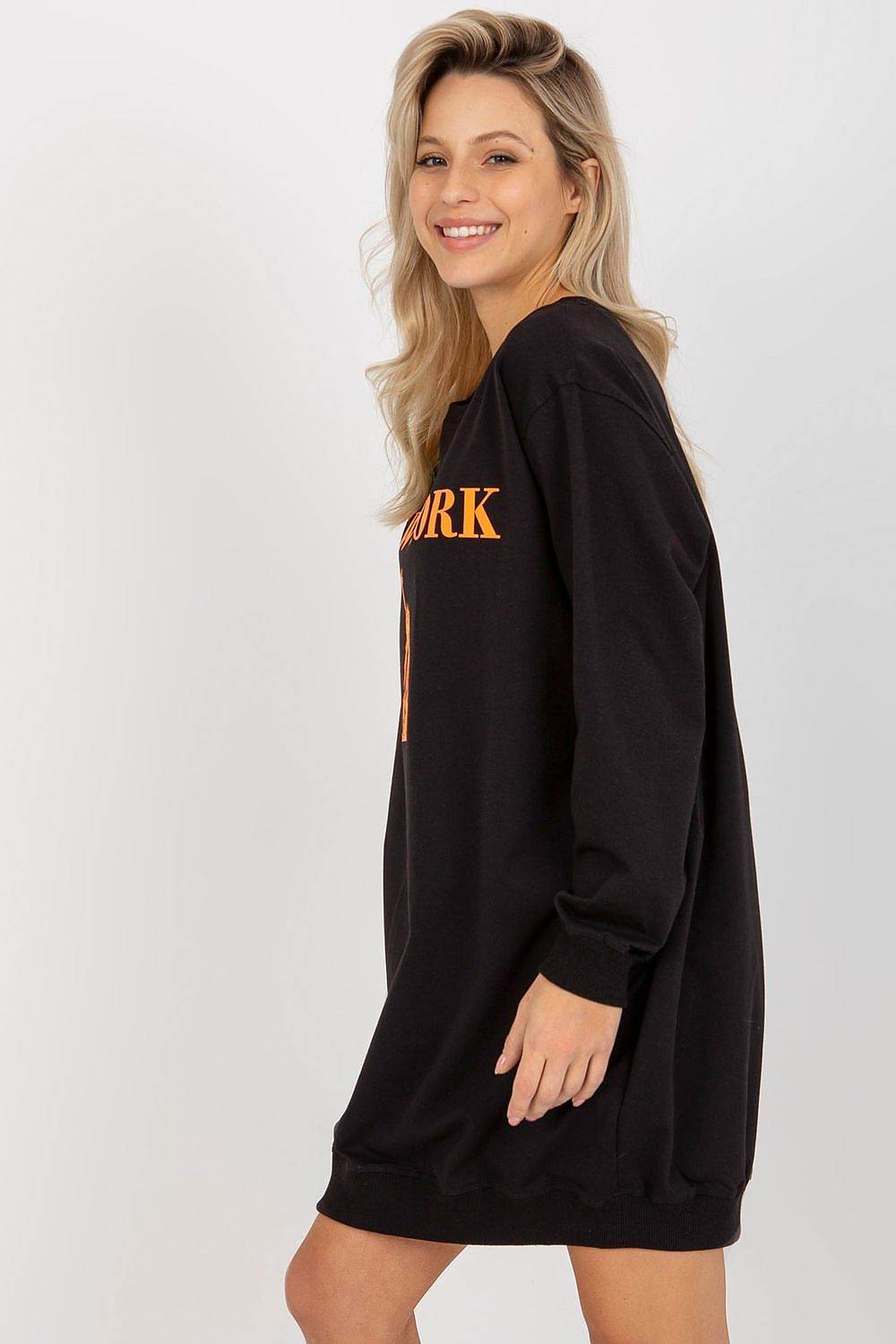 Sweatshirt Factory Price - CELIA MODA