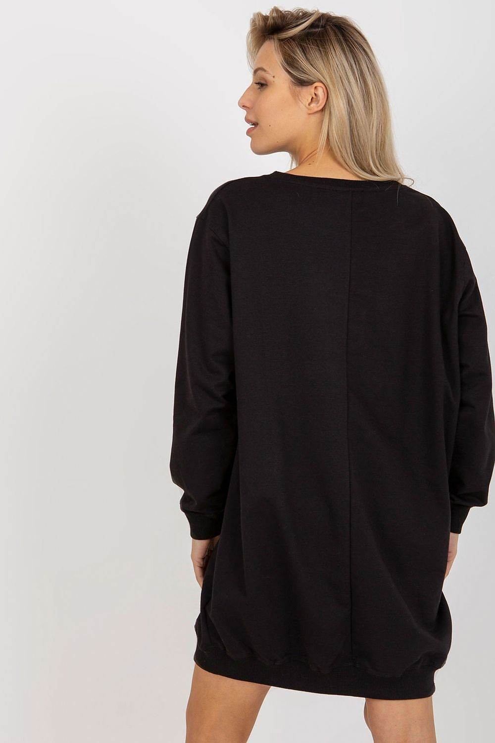 Sweatshirt Factory Price - CELIA MODA