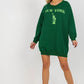 Sweatshirt Factory Price - CELIA MODA