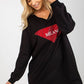 Sweatshirt Factory Price - CELIA MODA