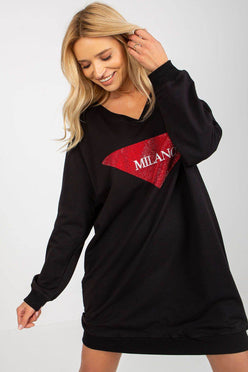 Sweatshirt Factory Price - CELIA MODA